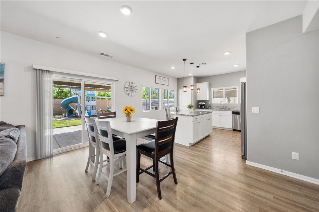 31367 Linden Flower Property Photo 32