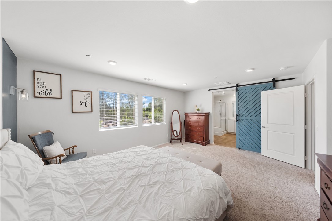 31367 Linden Flower Property Photo 33