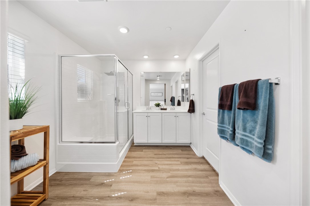 31367 Linden Flower Property Photo 34