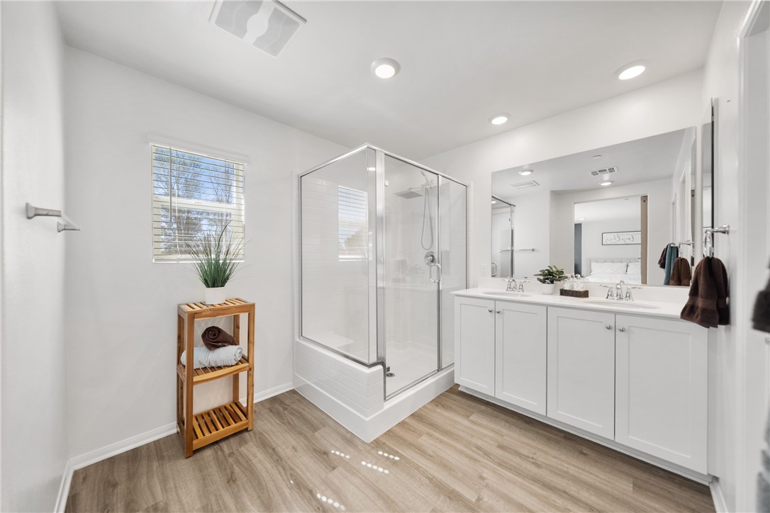 31367 Linden Flower Property Photo 35