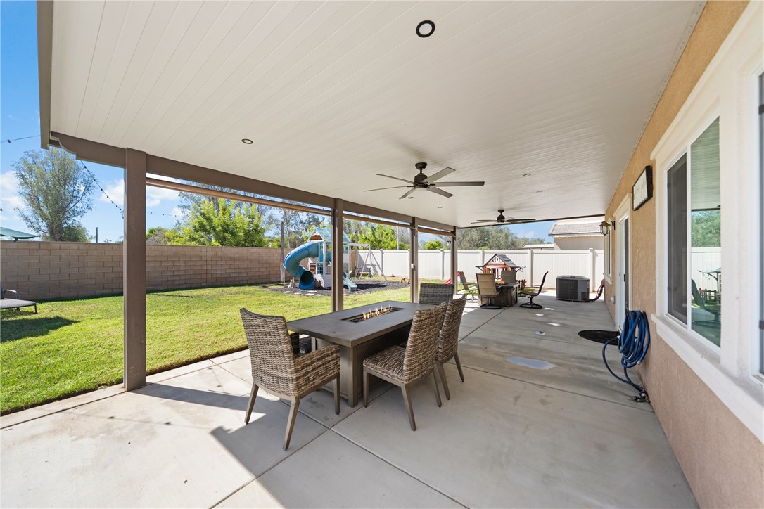 31367 Linden Flower Property Photo 38