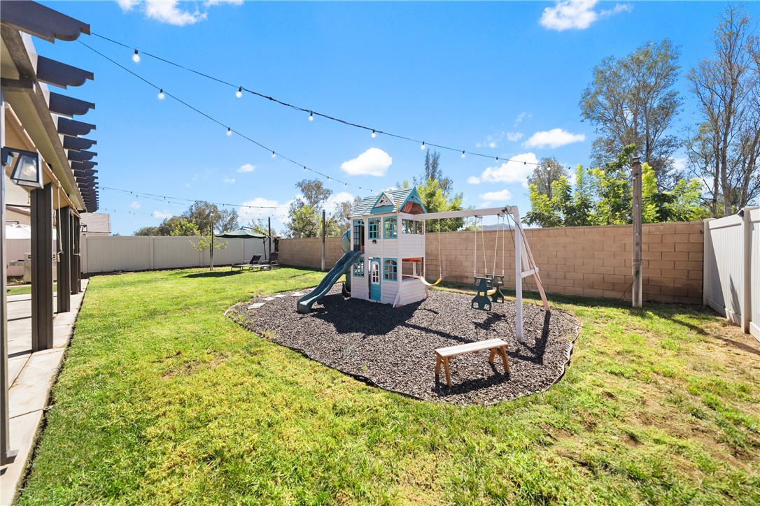 31367 Linden Flower Property Photo 39