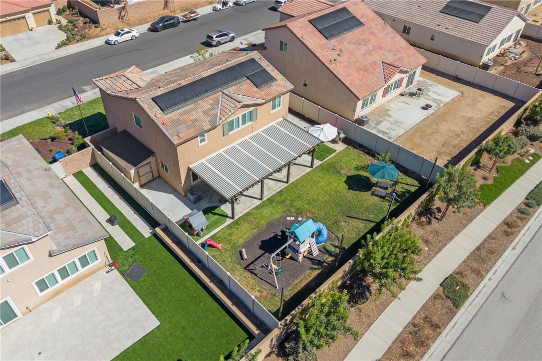 31367 Linden Flower Property Photo 41