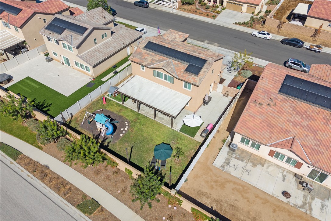 31367 Linden Flower Property Photo 42