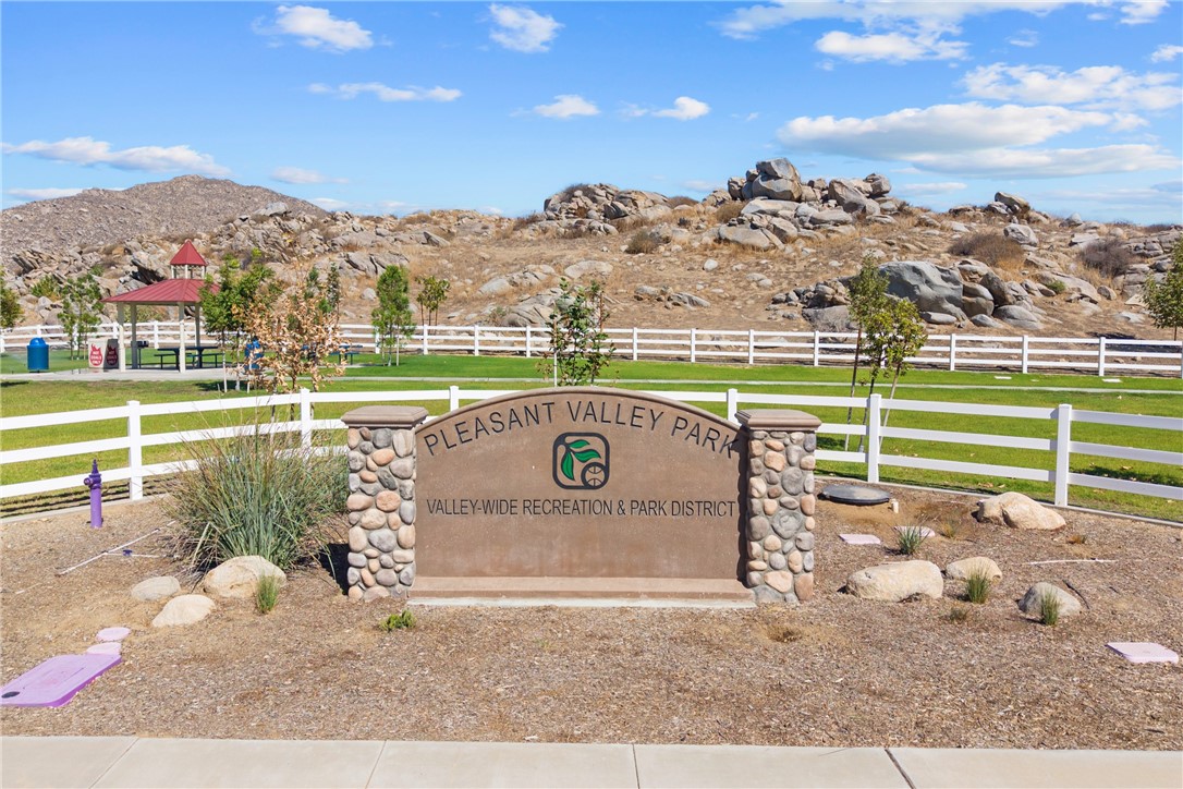 31367 Linden Flower Property Photo 43