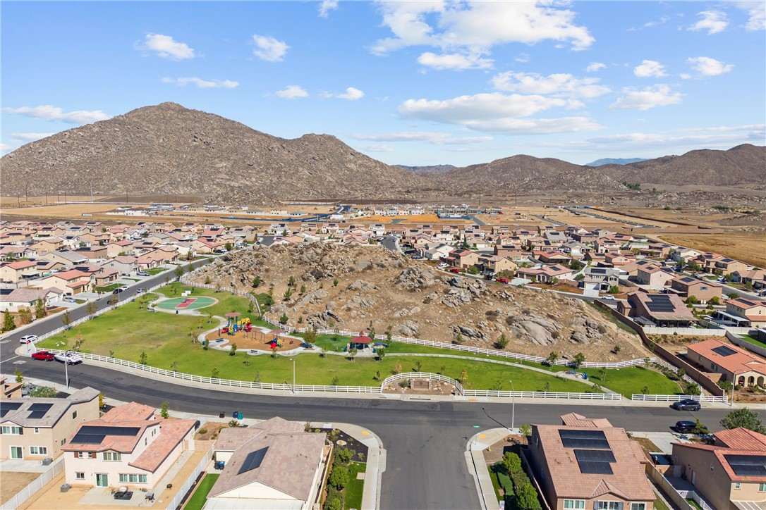 31367 Linden Flower Property Photo 46