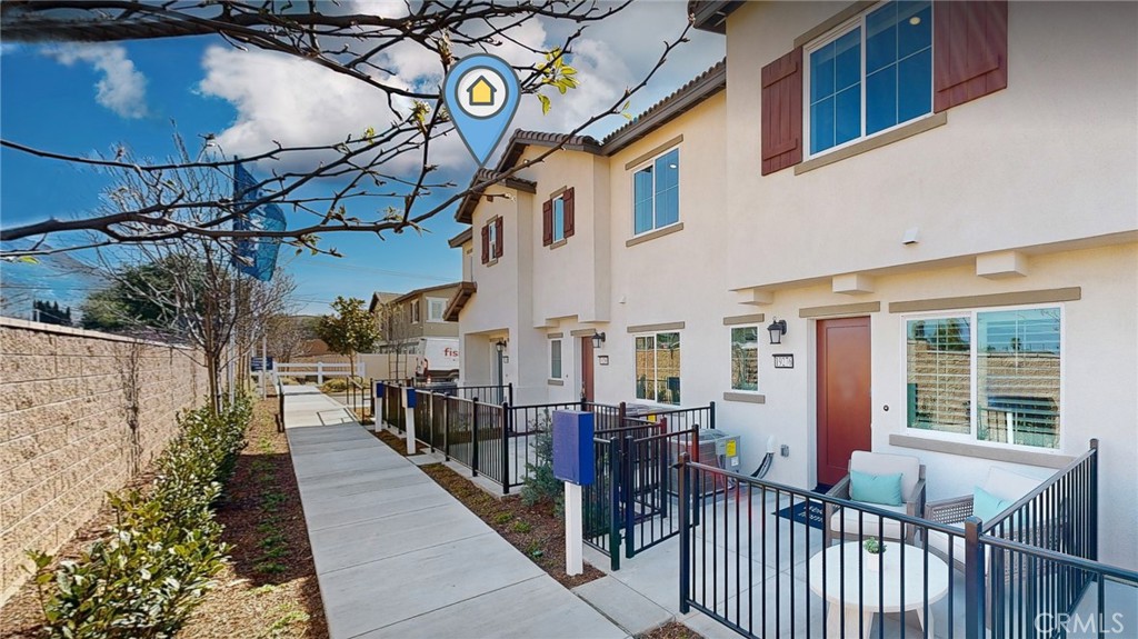 19300 Monticello Grove Way Property Photo 1