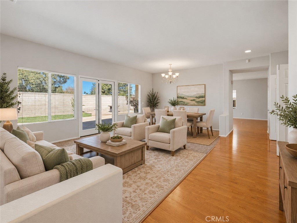 31404 Tulette Lane Property Photo 8