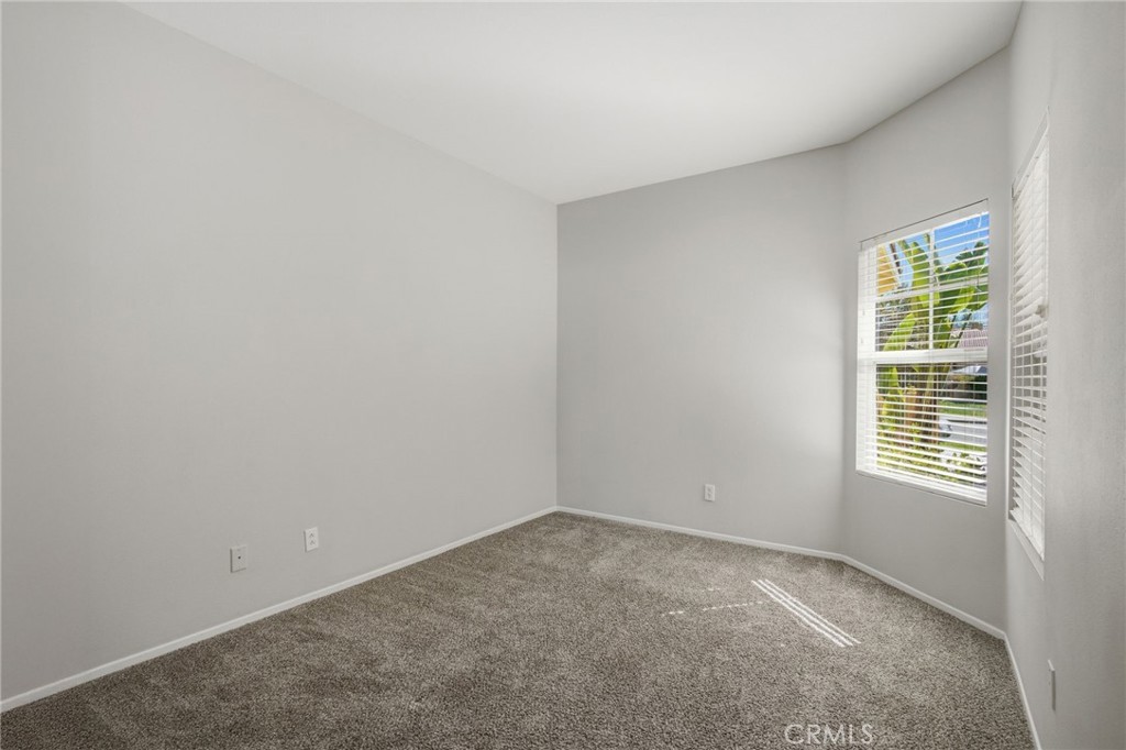 31404 Tulette Lane Property Photo 11