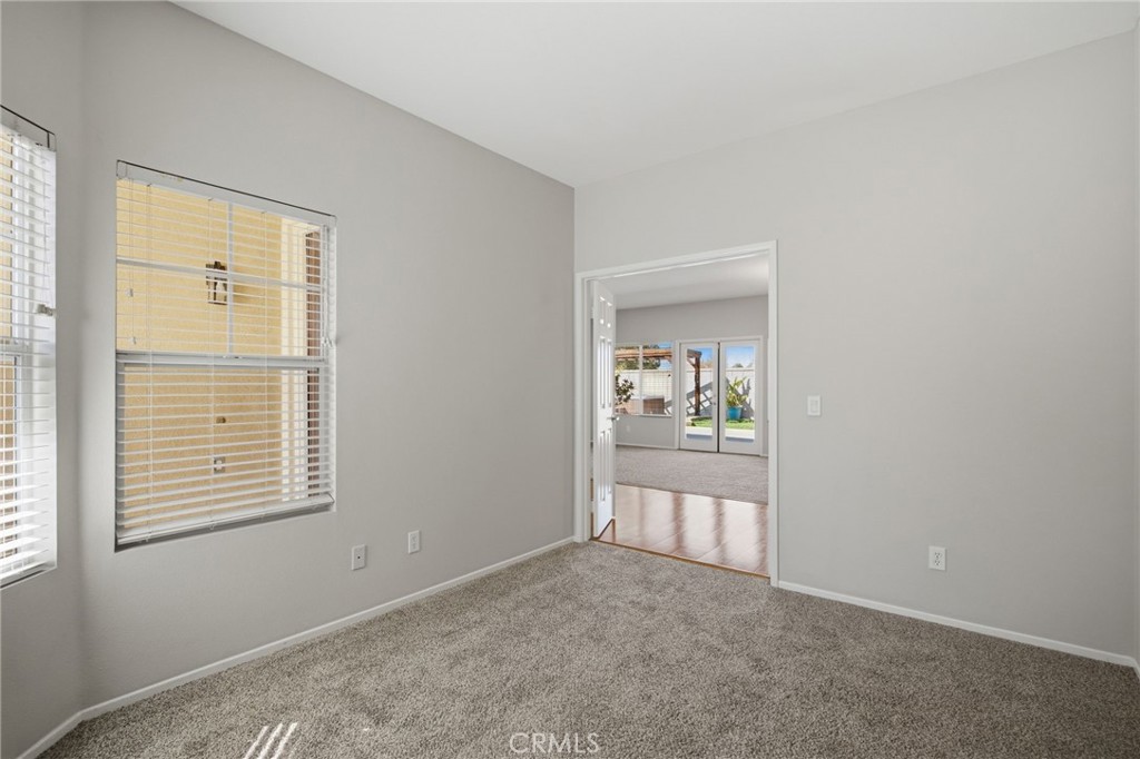 31404 Tulette Lane Property Photo 13