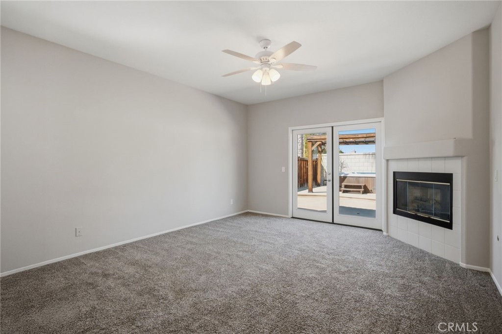 31404 Tulette Lane Property Photo 25