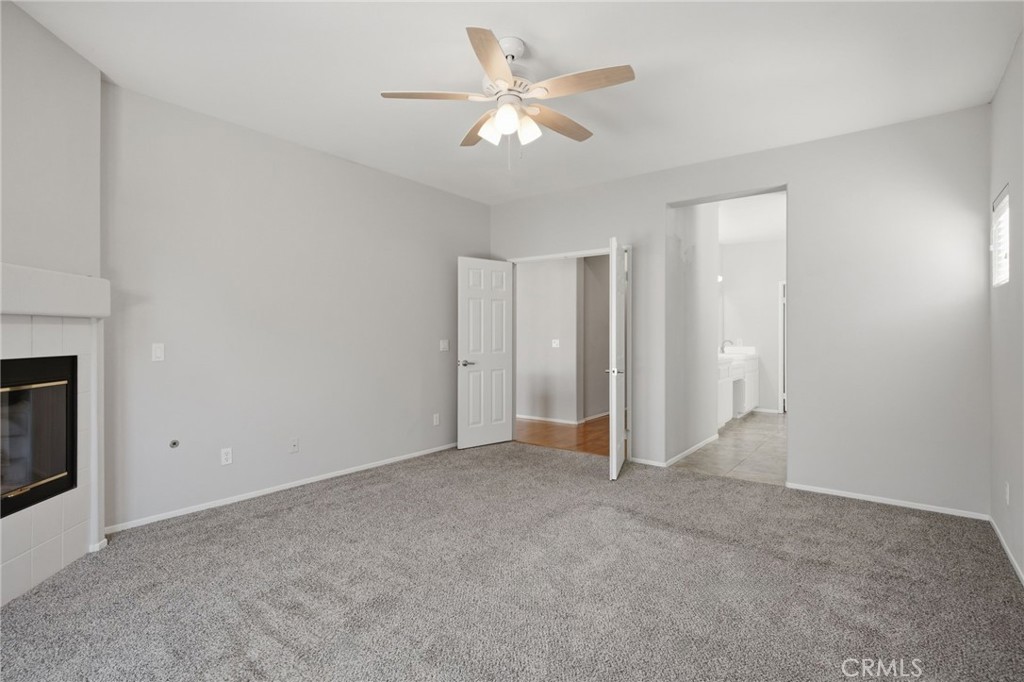 31404 Tulette Lane Property Photo 27