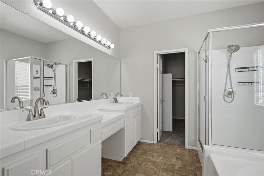 31404 Tulette Lane Property Photo 29