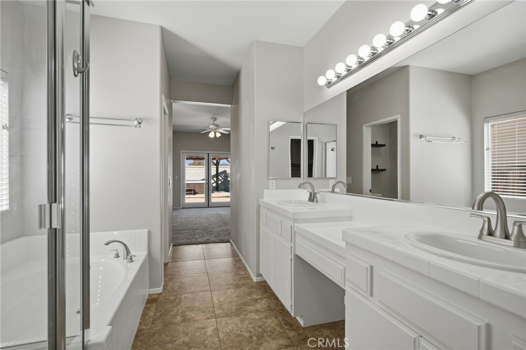 31404 Tulette Lane Property Photo 31
