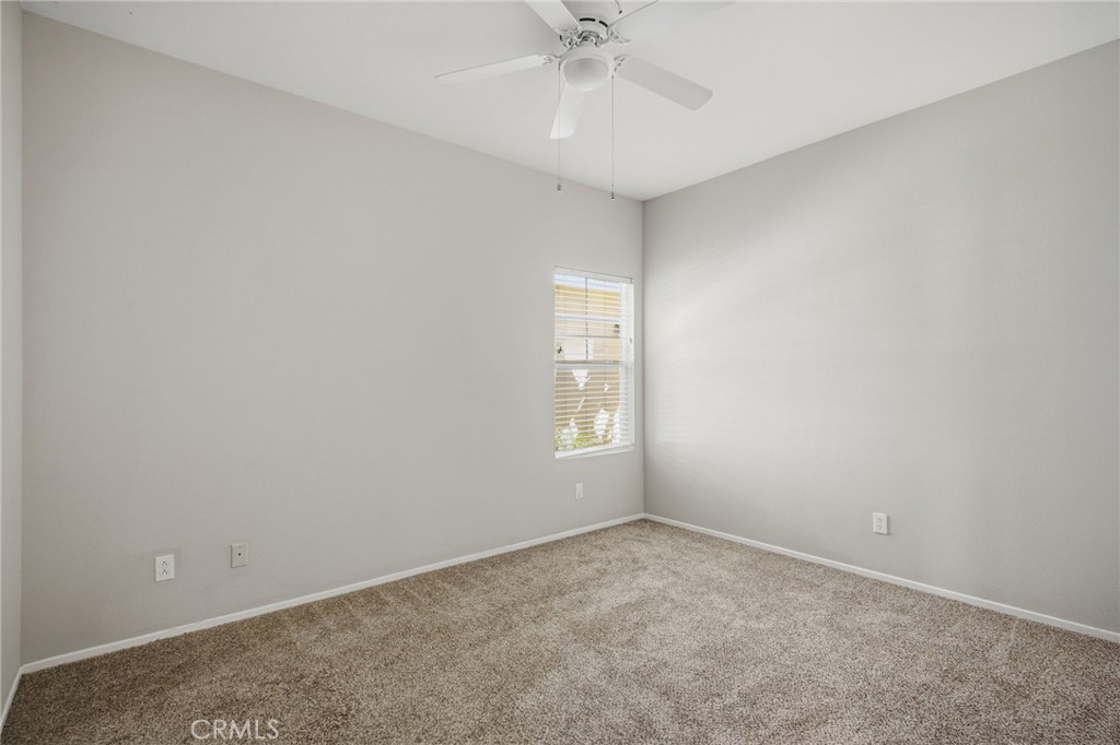 31404 Tulette Lane Property Photo 33