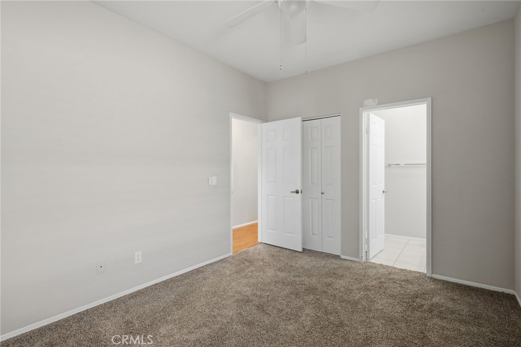 31404 Tulette Lane Property Photo 35