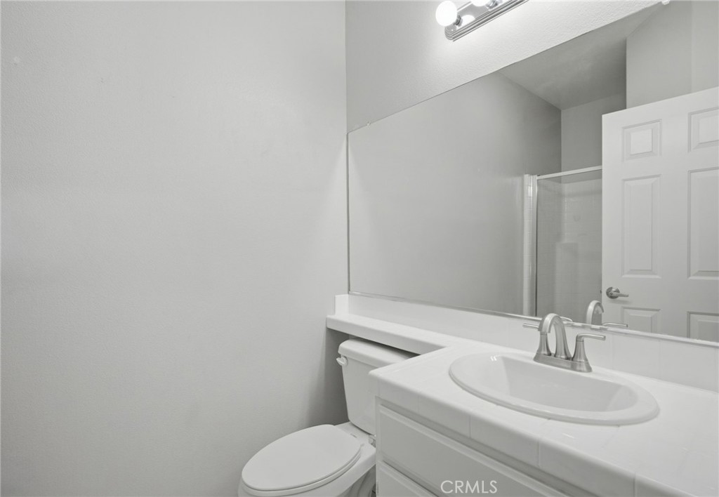 31404 Tulette Lane Property Photo 37