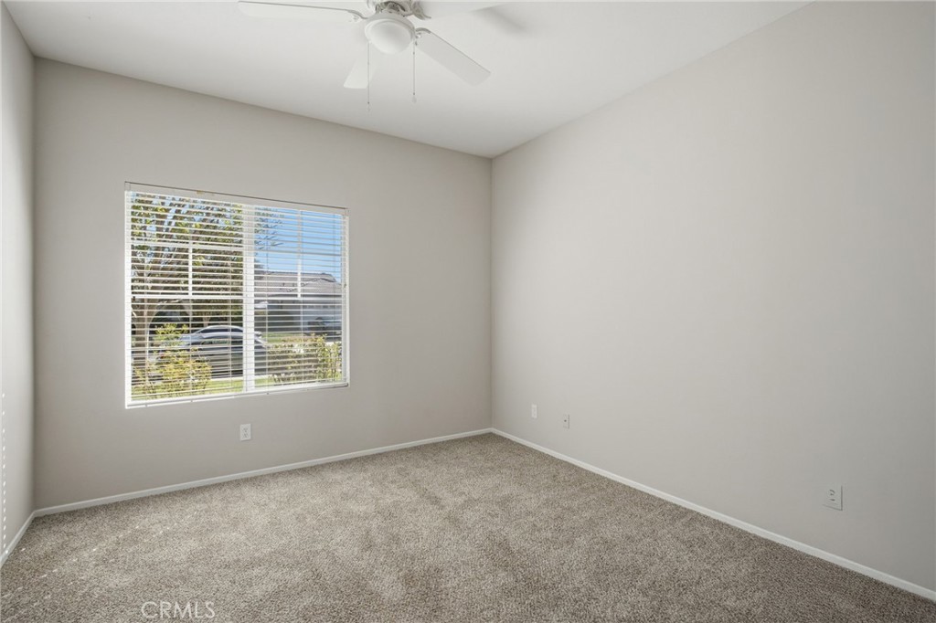 31404 Tulette Lane Property Photo 39