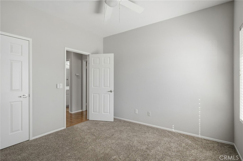 31404 Tulette Lane Property Photo 41