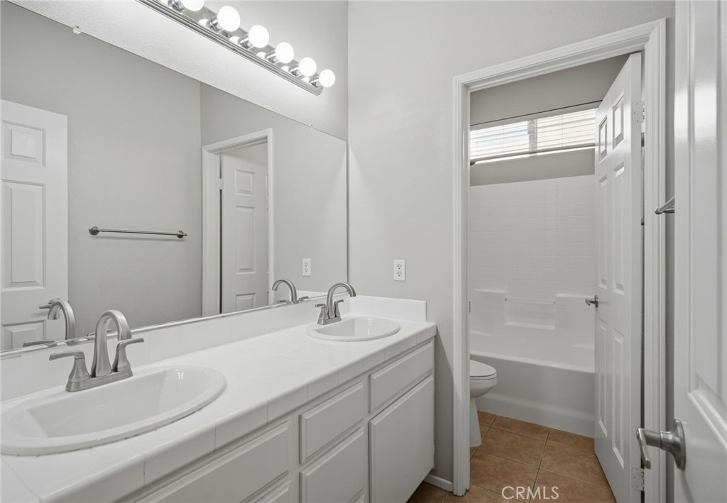 31404 Tulette Lane Property Photo 43
