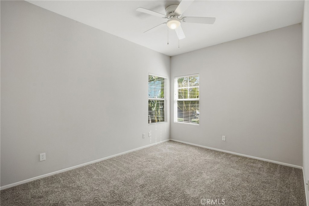 31404 Tulette Lane Property Photo 45