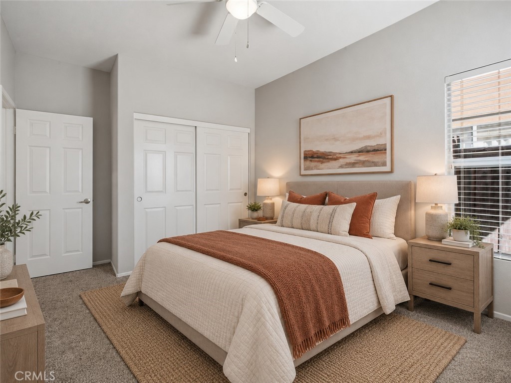 31404 Tulette Lane Property Photo 46