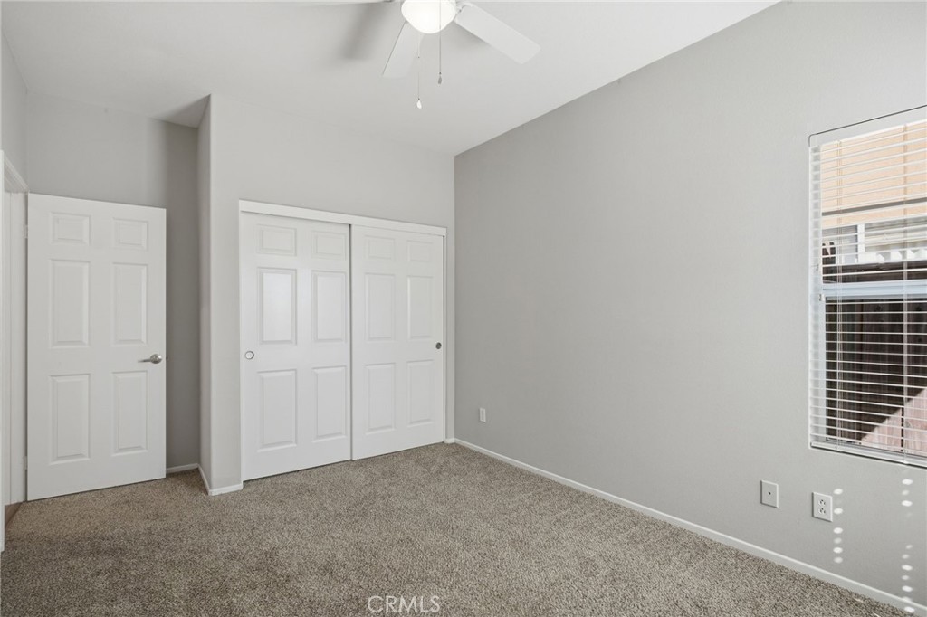 31404 Tulette Lane Property Photo 47