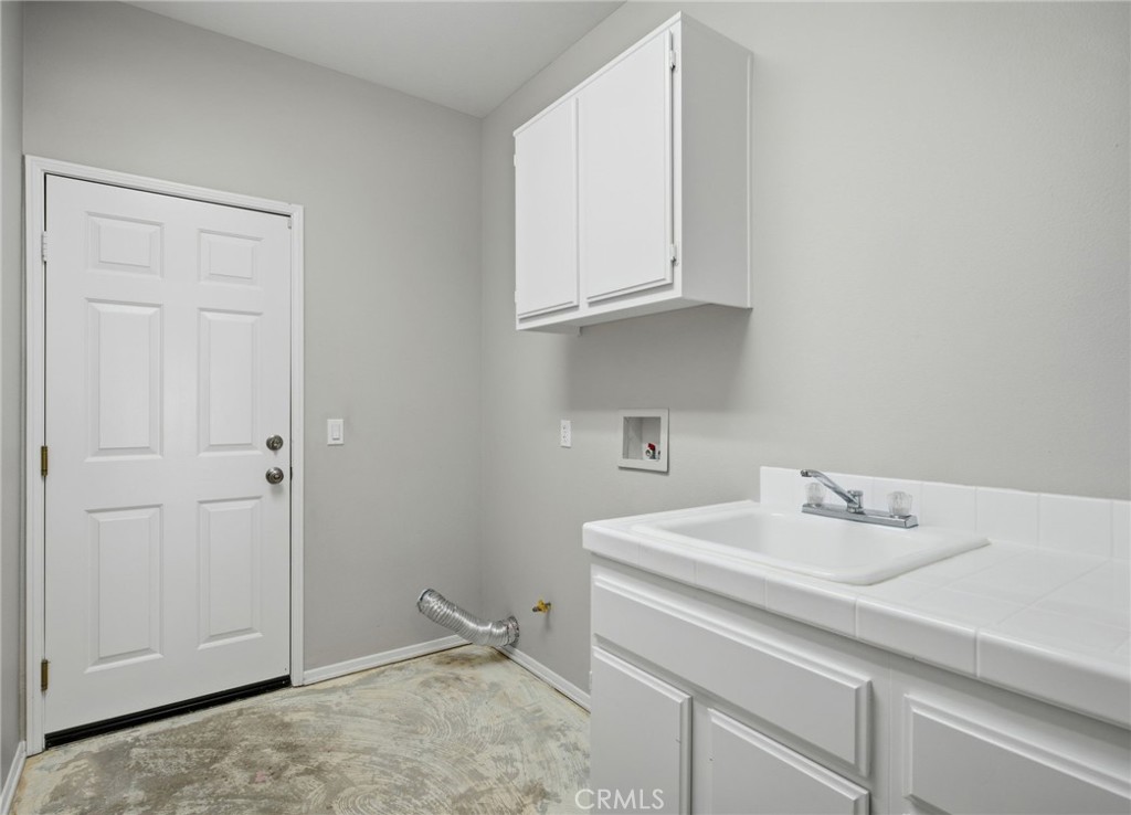 31404 Tulette Lane Property Photo 49