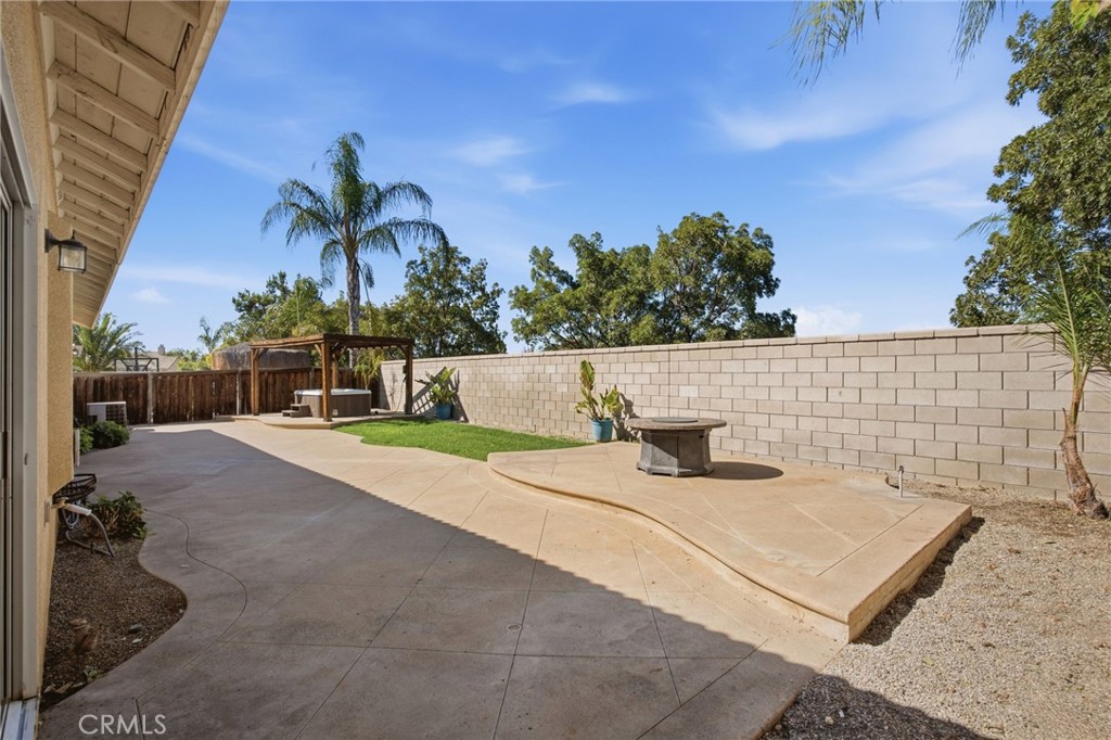 31404 Tulette Lane Property Photo 51