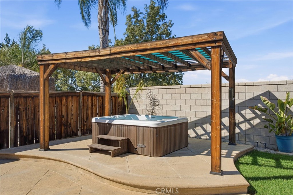 31404 Tulette Lane Property Photo 55