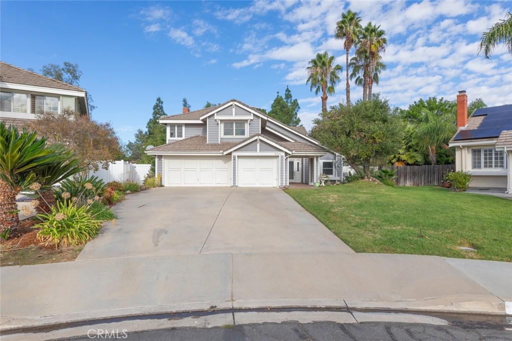 30542 Bridgeview Circle Property Photo 5