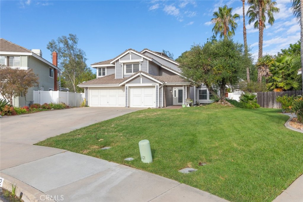 30542 Bridgeview Circle Property Photo 7