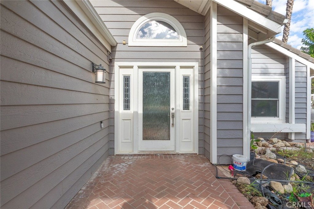 30542 Bridgeview Circle Property Photo 10
