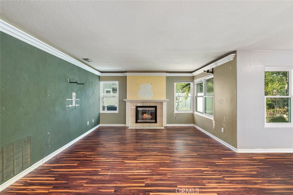 30542 Bridgeview Circle Property Photo 19