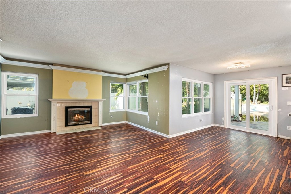 30542 Bridgeview Circle Property Photo 20