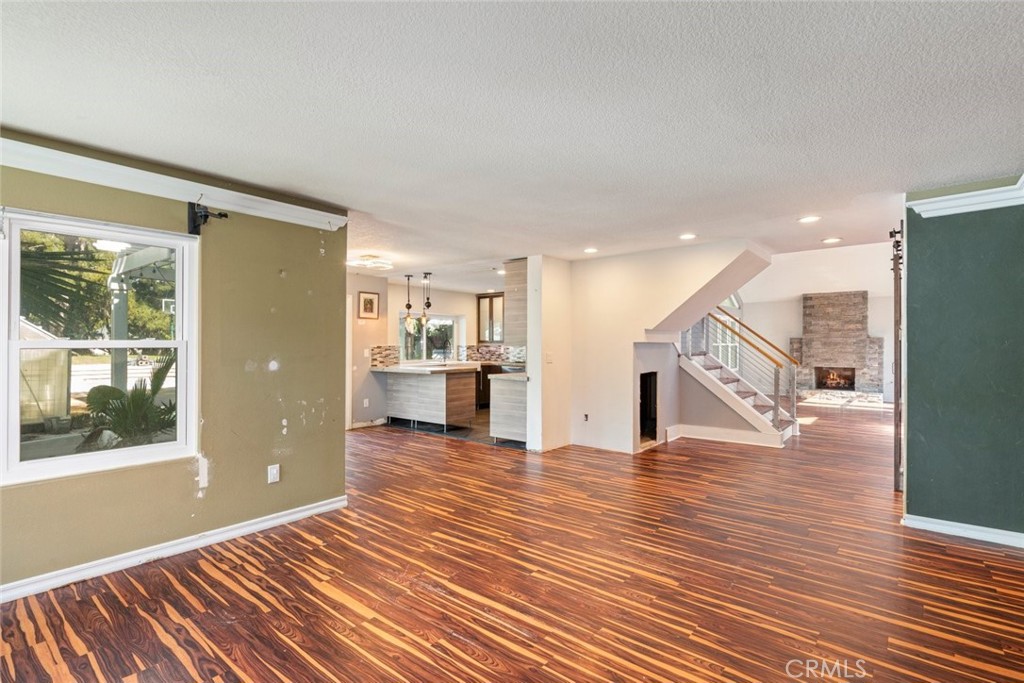 30542 Bridgeview Circle Property Photo 21