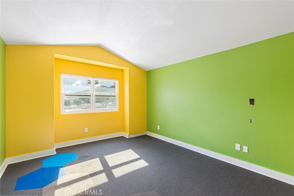 30542 Bridgeview Circle Property Photo 25