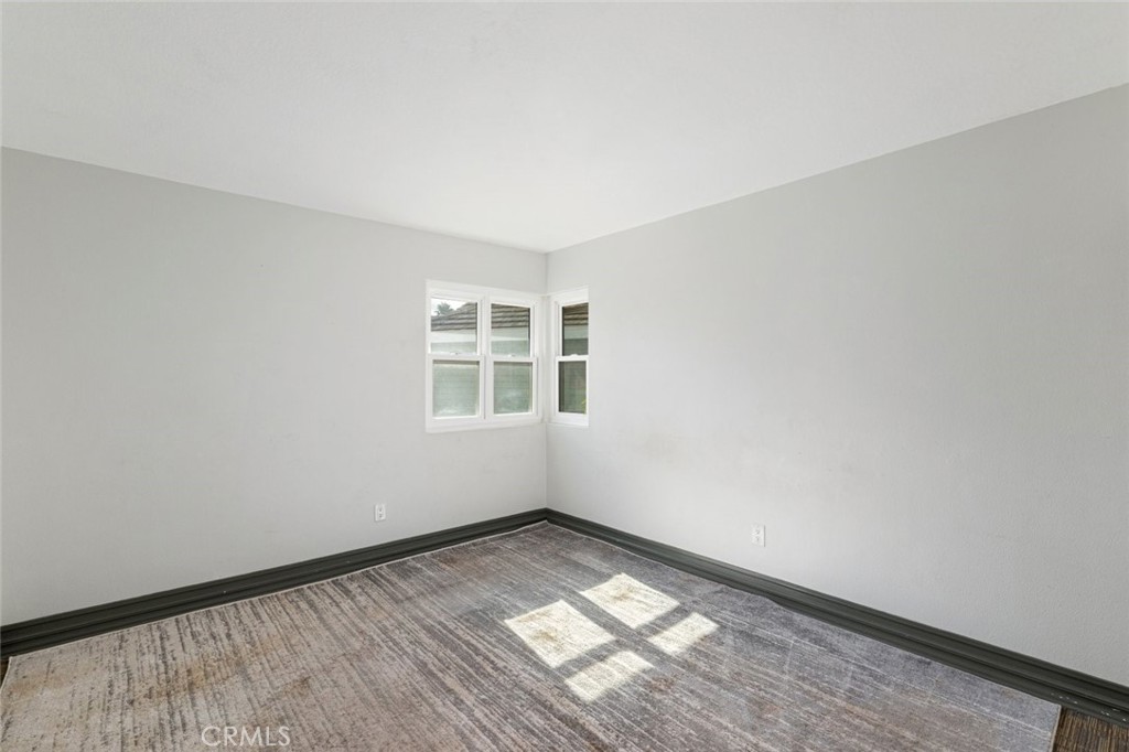 30542 Bridgeview Circle Property Photo 27