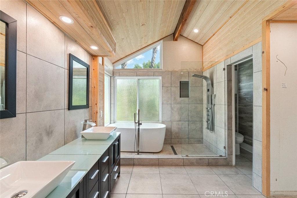 30542 Bridgeview Circle Property Photo 30
