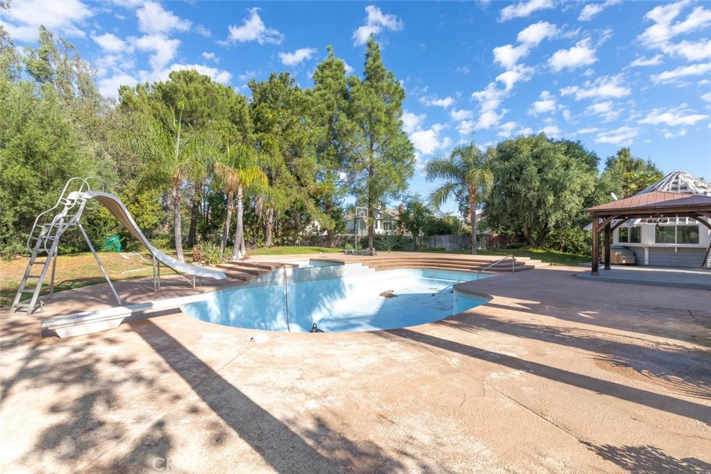 30542 Bridgeview Circle Property Photo 36