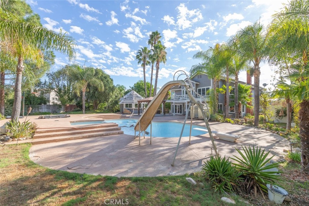 30542 Bridgeview Circle Property Photo 37
