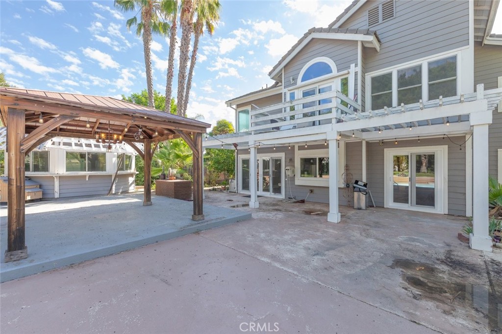 30542 Bridgeview Circle Property Photo 41