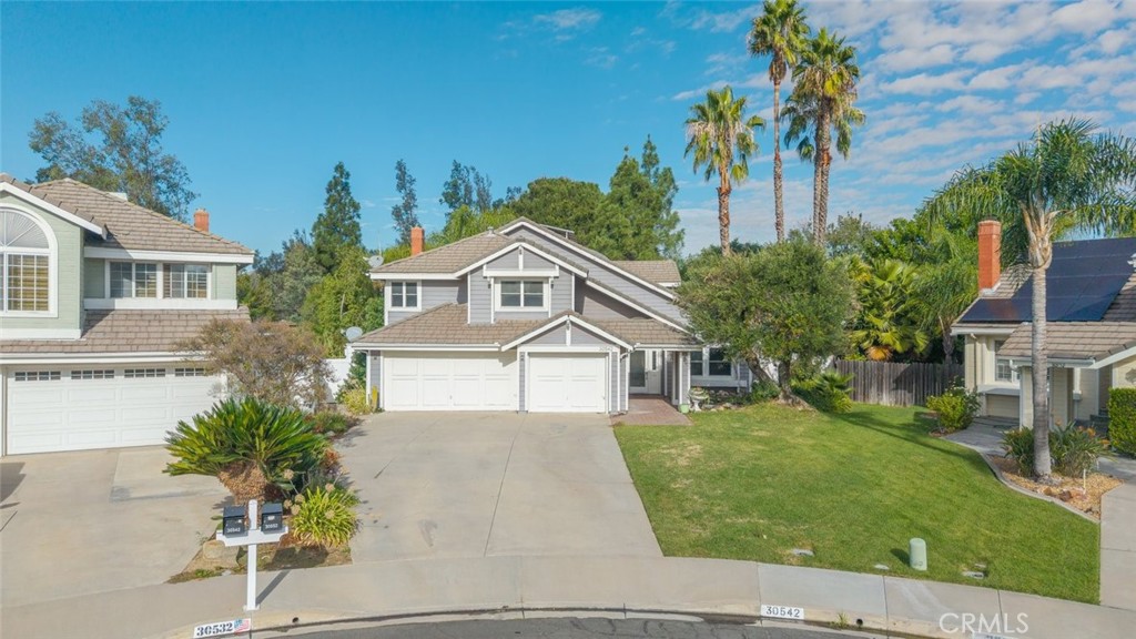 30542 Bridgeview Circle Property Photo 42