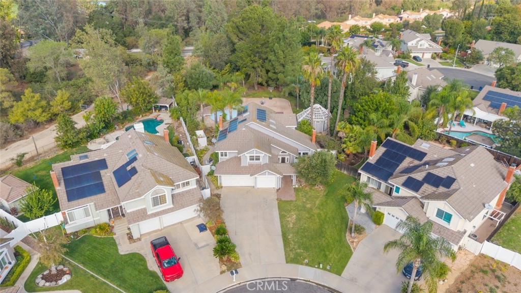 30542 Bridgeview Circle Property Photo 43
