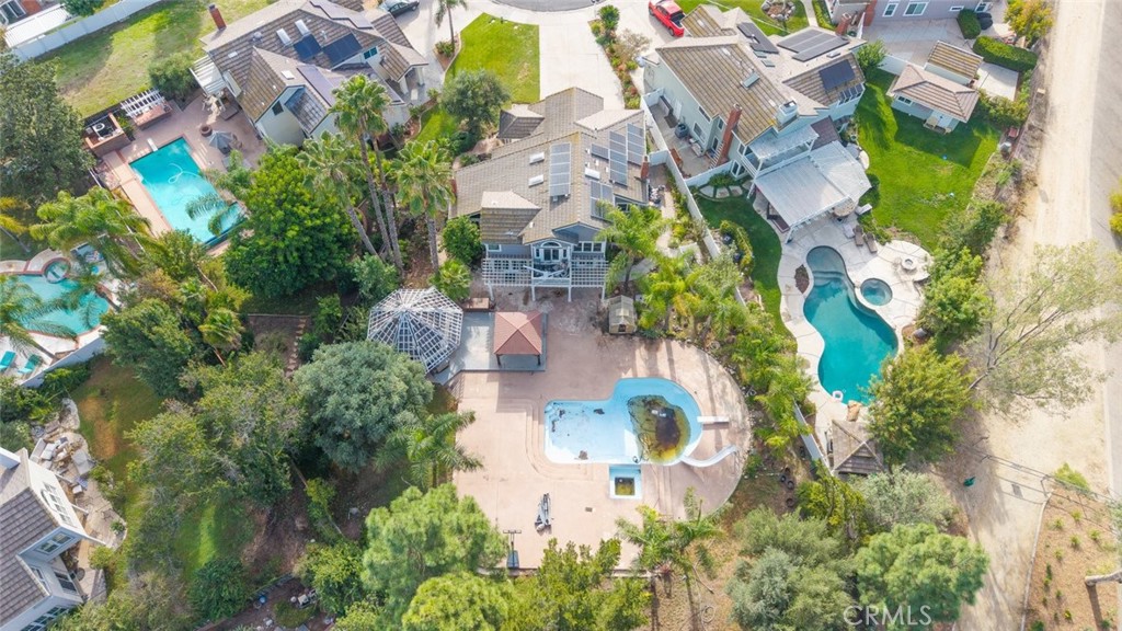 30542 Bridgeview Circle Property Photo 46