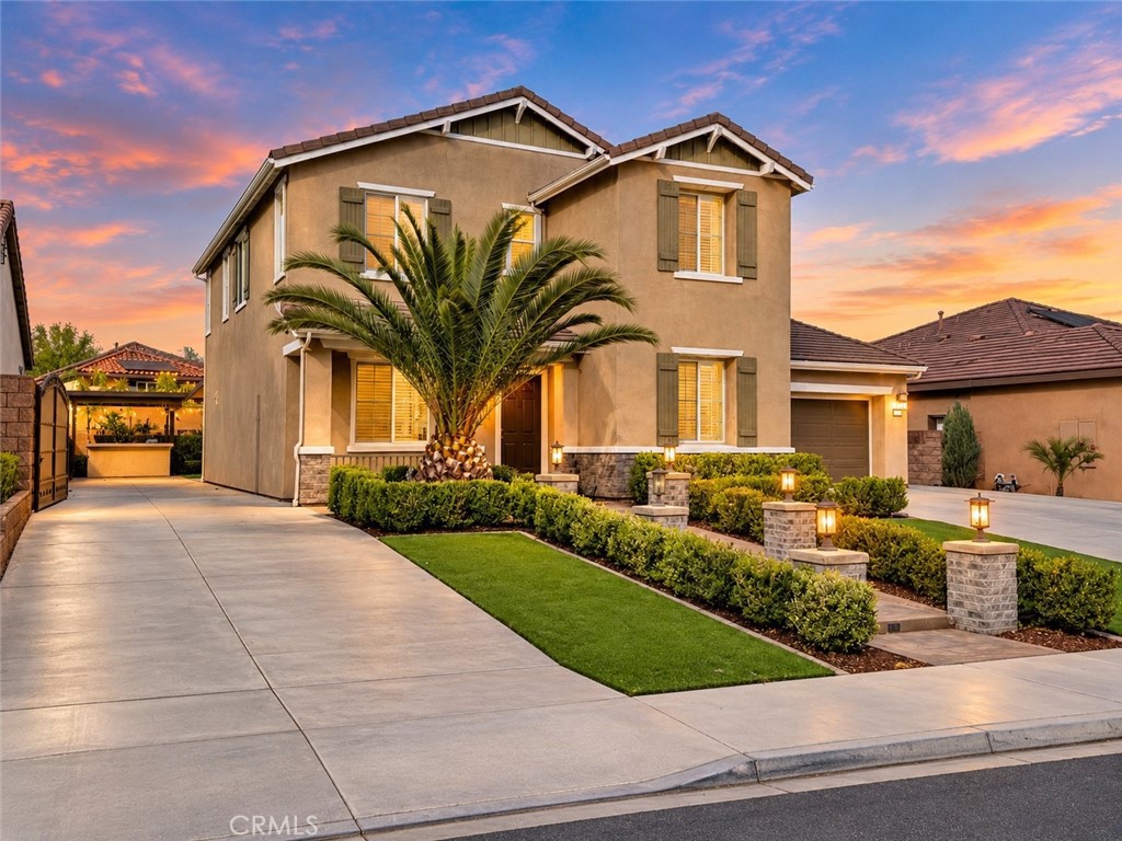 27366 Arabian Court Property Photo 1