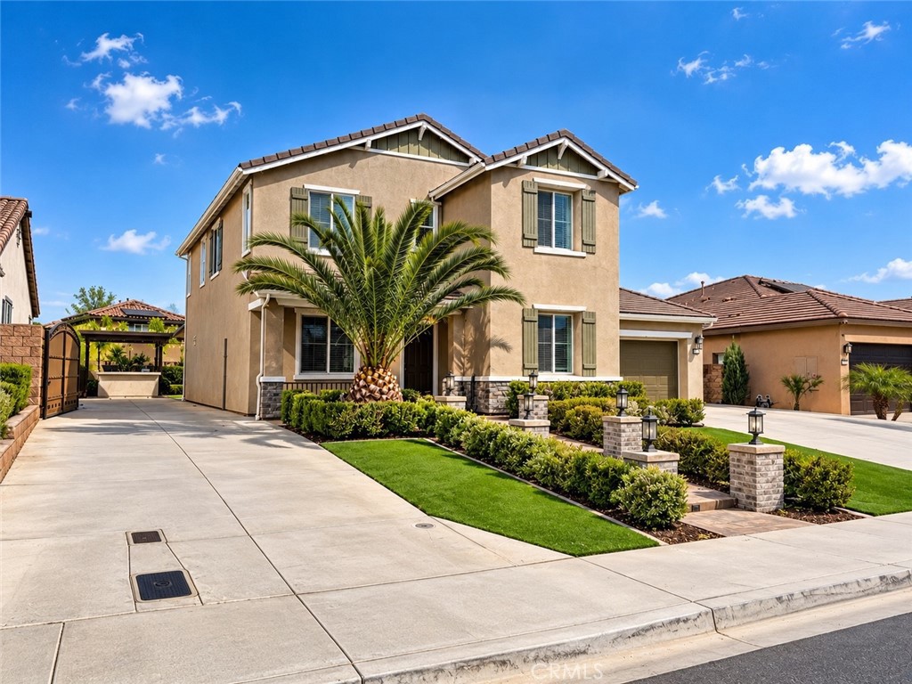 27366 Arabian Court Property Photo 2