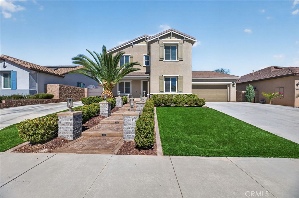 27366 Arabian Court Property Photo 3
