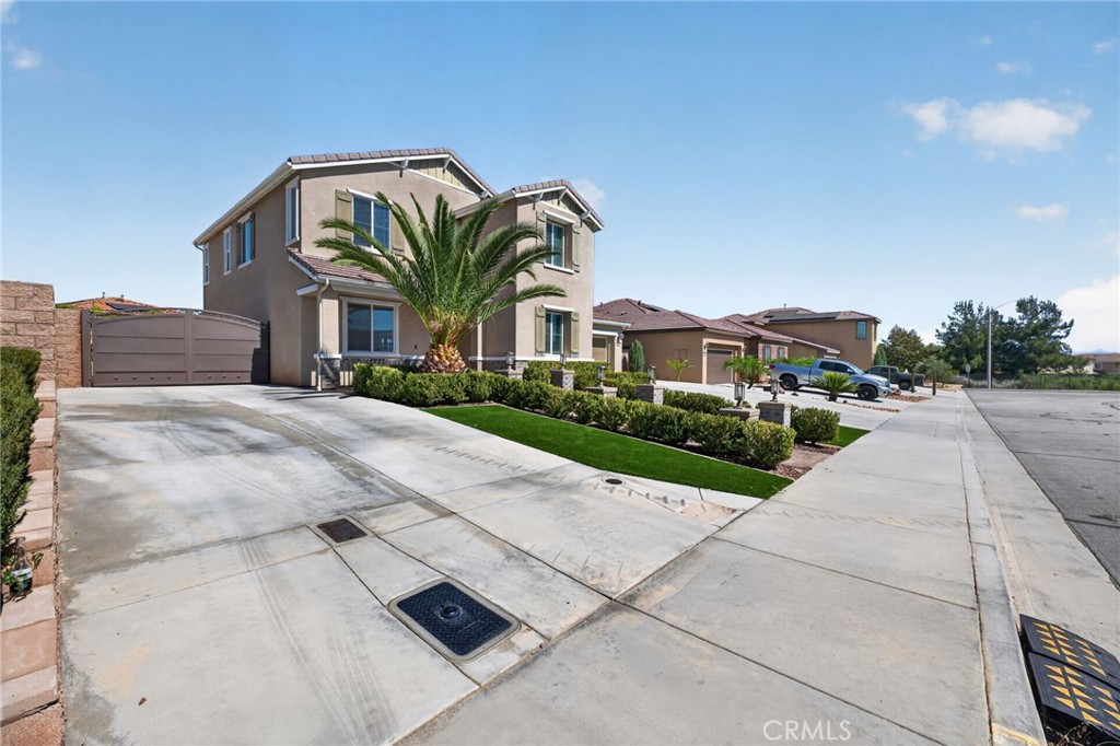 27366 Arabian Court Property Photo 4