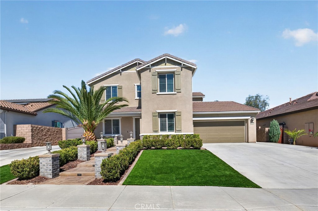27366 Arabian Court Property Photo 5